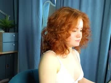 lu_muon  **start 01:00 GMT** live cam