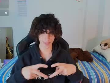 Am ( Independent model ) live cam