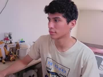 Lu (Independent Model) live cam