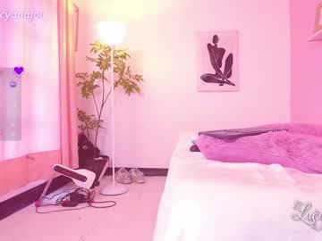 𝓛𝓲𝓷𝓪 / 𝓛𝓾𝓬𝔂𝓪𝓷𝓪𝓙𝓸𝓲💗 live cam