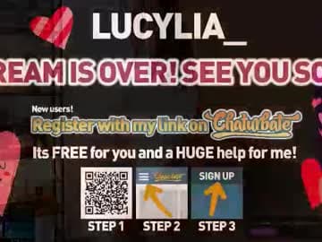 REGISTER (click the gold button) to Chaturbate and join the fun, join me ❤️ ➡️➡️➡️ live cam