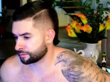 @Lukhas_f4f live cam