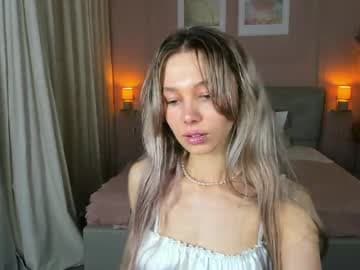 Alise live cam