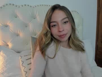 °｡⋆♡𝑳𝒖𝒖°｡⋆♡ live cam