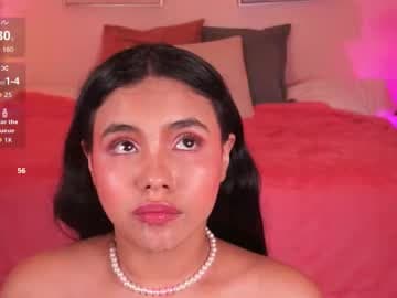 ⭐Lunita⭐ live cam