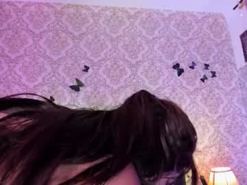 Luna_Sommer_ live cam