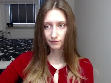 L U N A 🔥 live cam