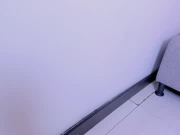 🍒 Luna 🍒 live cam