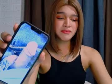 your goddes criza live cam