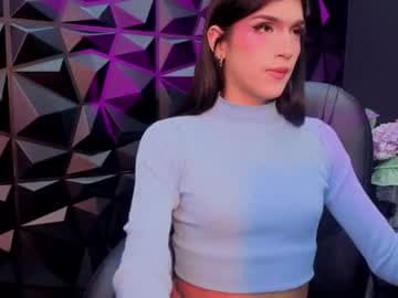 Maddy cooper live cam