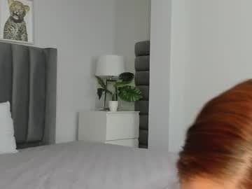 ꧁༒𝕸𝖆𝖉𝖎𝖊༒꧂ live cam