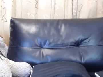 M A D I S O N❤️ live cam