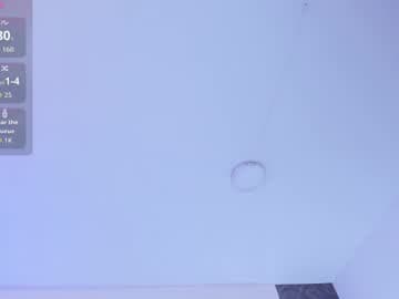 🌸Madisson Angel🌸 Everyday From 14:00 to 22:00 Col Time live cam