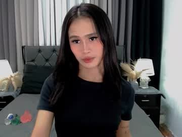 your lovely mady live cam