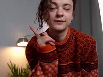 Eva🌻 Next broadcast March 4 on from 10 am to 8 pm (GMT+3) live cam