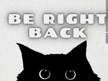 ♥maibys♥ live cam