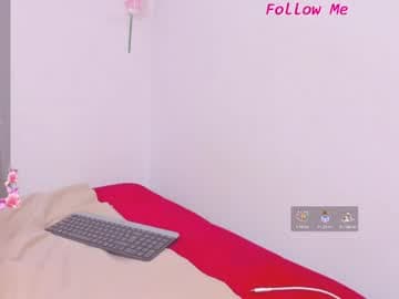 mailyn_bakerrr ❤️ live cam