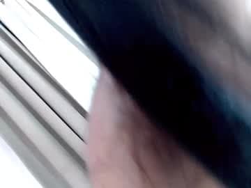 Hi im Kyla everyone! live cam