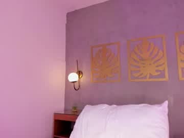 MAJO ROSE 💝 live cam