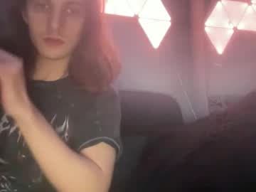 Makoto Himari live cam