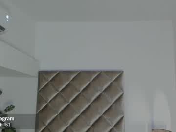 Call Me ★ Mala ★ 🍀 live cam