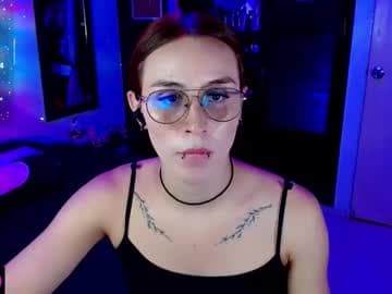 𝕸𝖆𝖑𝖚 𝕯      🖤https://onlyfans.com/malud09🖤  50% discount live cam