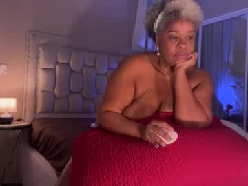 Maria Laura live cam