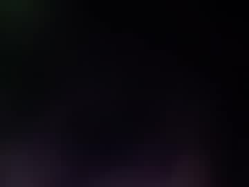 myballsforyou live cam