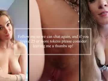 𝐌𝐚𝐫𝐠𝐬 ♡ live cam