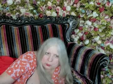 Maria || stream wed 10 pm - thu 03 pm || sat 10 pm - sun 03 pm live cam