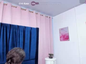 MarianRosse live cam