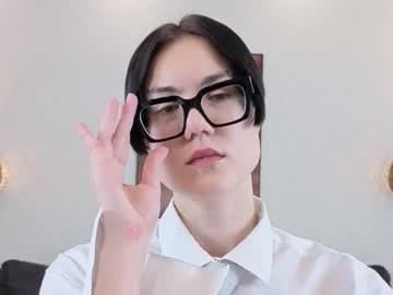 Marie_Fitch live cam