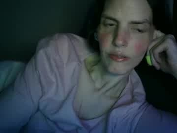 Mariejojo live cam