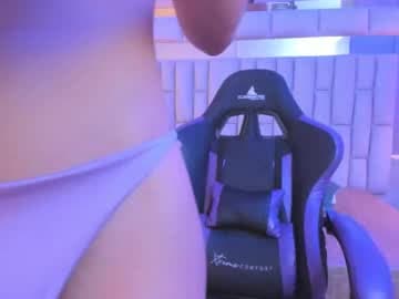 onlyfans/mariiahneedless💕 live cam