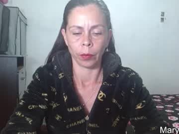 💓 Marilyn 💓 live cam