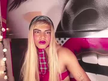 MAarioChams live cam