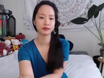 MarissaPeach live cam