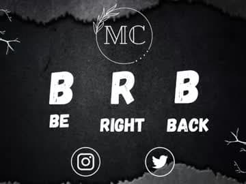 Martin Colleman live cam