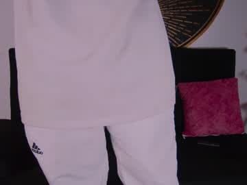 Martony Storm live cam