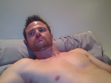 MarxxMaxine live cam