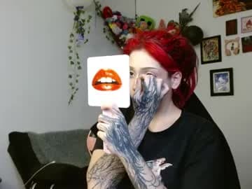 𝖍𝖎 𝖎𝖒 🐹  🎀  𝒮𝒰𝐿𝐿𝒴  🎀  🐹       𝖍𝖊𝖑𝖕 𝖒𝖊 𝖌𝖊𝖙 𝖙𝖔 100 𝖙𝖍𝖚𝖒𝖇𝖘 𝖚𝖕 live cam