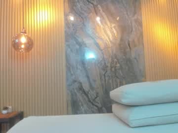 🕷 MARY 🕷 live cam