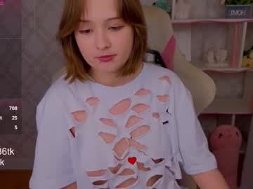 My name is Mary (Like my broadcast pls <3) live cam