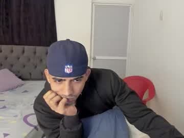 Master_boy28 live cam