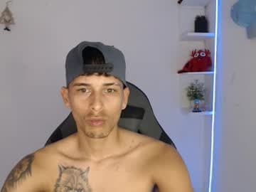 the fucking master live cam