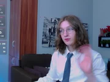 Masuzy live cam