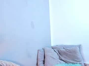 Sofia 🔥 live cam