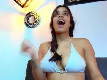 Max / Ashley live cam