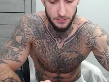 Maximus Fox 👑🦊 live cam