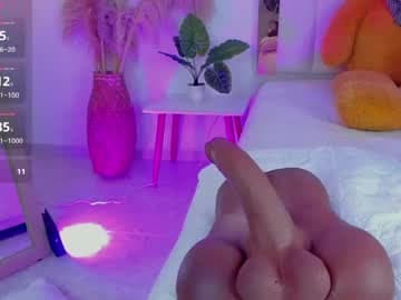 May❤️‍🔥 live cam